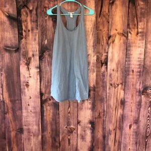 NWOT Victoria Secret nightgown